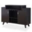 Large desserte Hinderliter-1387458998