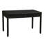 Pine Isle Writing Desk-1870029079-1870029084