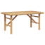 Coffee Table-341081494