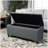 STORAGE OTTOMAN-726321000