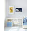 Yolanta Gawlik - Single Picture Frame Painting-20099212