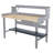Workbench Lower Shelf-9738517