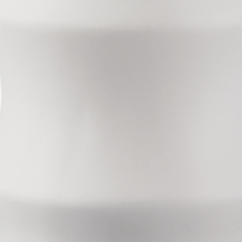 Lampe de table Horan