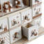 Christmas Advent Calendar-24657878