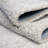 Classic Indoor Rug-12000172