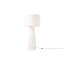 Big Shadow Floor Lamp