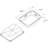 Omera Closet Shelving-1294318150