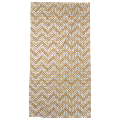 Serviette de plage Stephenie