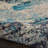Lani Abstract Indoor Rug-2092357434
