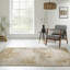 Ankica Abstract Area Rug-72583287