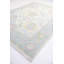 Riley Jane Hand Knotted Wool Oriental Area Rug-1067039362