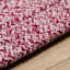 Round Dahlin Cotton Braided Area Rug-399638212-399638223