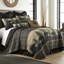 Coussin Donna