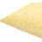 Zunaira Accent Throw Pillow Cover-929793265-929793167-929793165
