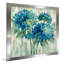 Éclat d'hortensias - Peinture-1888252963-1888252975