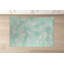 Tapis de cuisine léger Waving Palms-2081225099-2081225108