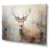 Toile tendue