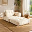 Canapé-lit de sol pliable, convertible, futon-1930290587