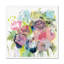 Bright Summer Peonies by Marilyn Hageman - Painting-1308397643-1308397639