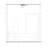Alioune Flush Mount-22522528-22522527-113065816