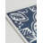 Caeli Graphics Tile Decals