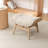 Jeyshan Upholstered Ottoman-153655246