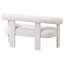 ILBRO 2 - Piece Living Room Set-128778744