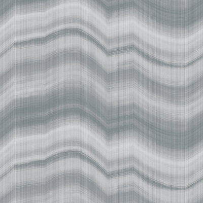Zen 1000cm x 53cm Wallpaper Roll