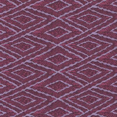 Eileen K. Boyd II Fabric, Azalea