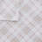 Cozy Flannel 100% Cotton Sheet Set-119030965-119030954
