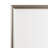 Chun Two-Piece Matted Picture Frame Set