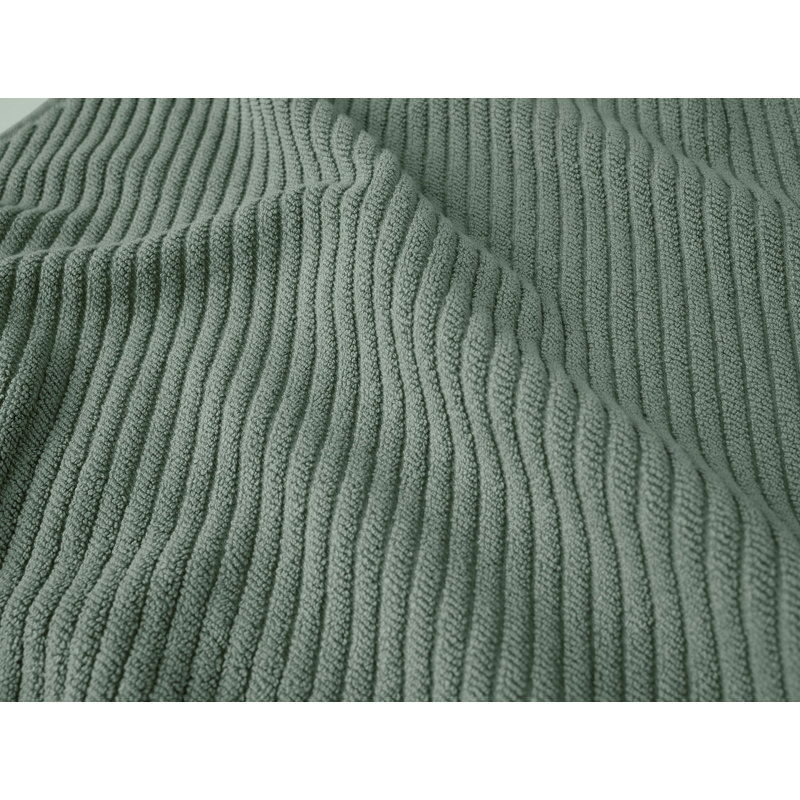 Tapis de bain Air Air, Sauge