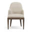 Maidstone Upholstered Arm Chair-972264137-972279099