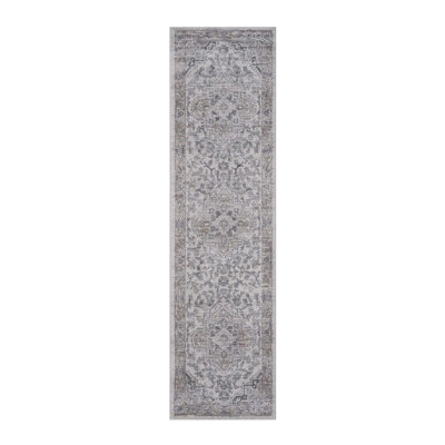 Tapis Blointon