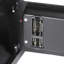 AF-002074599607 Depository Safe Handle