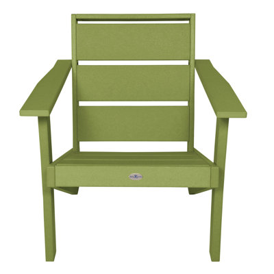 Adirondack Chair