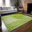 Tapis intérieur / extérieur Kyrie avec envers antidérapant-1178989063