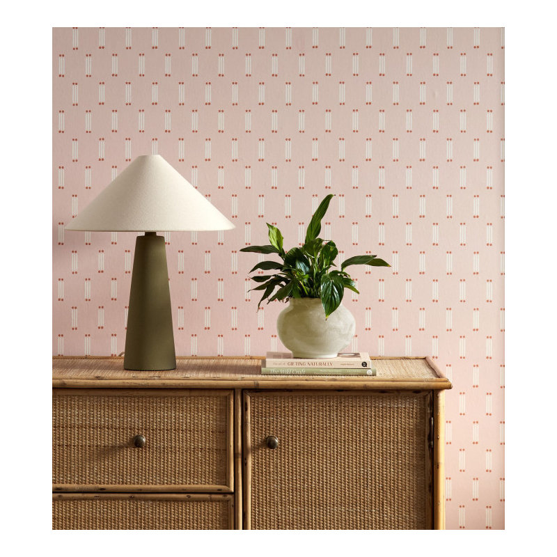 Matchsticks, Pink