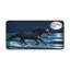 Polyester Desk Pad-574091143