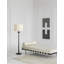 AERIN Beaumont Floor Lamp-51177920