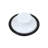 Kitchen Sink Garbage Disposal Flange with Stopper-69936507
