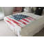 Putman Quilted Throw Blanket