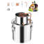 Trousse de brassage Moonshine-115641803