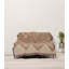 Addai Abstract Triangle Pattern Blanket Throw-1220369587-1220369585