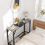 Console 39,3 po Hemerson-1931393193