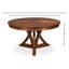 Casual Round Dining Table-1514286617-1514286613