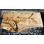 Table basse personnalisable en bois franc d'érable-722839300-722839302-722839306