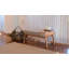 So Upholstered Bench-129711920