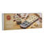 Standard Rolling Pin