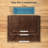 Indoor Rug-86184006